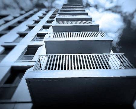 Le meilleur des mondes